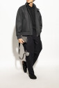 tokio-inside-shearling-shoes