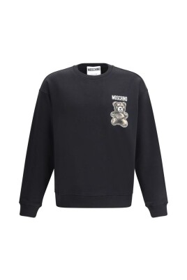 teddy-bear-cotton-sweatshirt-with-ribbed-details