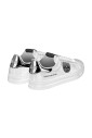 court-v-emblem-herr-sneakers