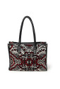 sac-synthetique-femme