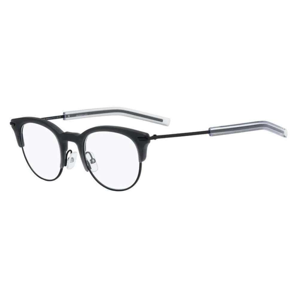 Dior Bril Green Heren