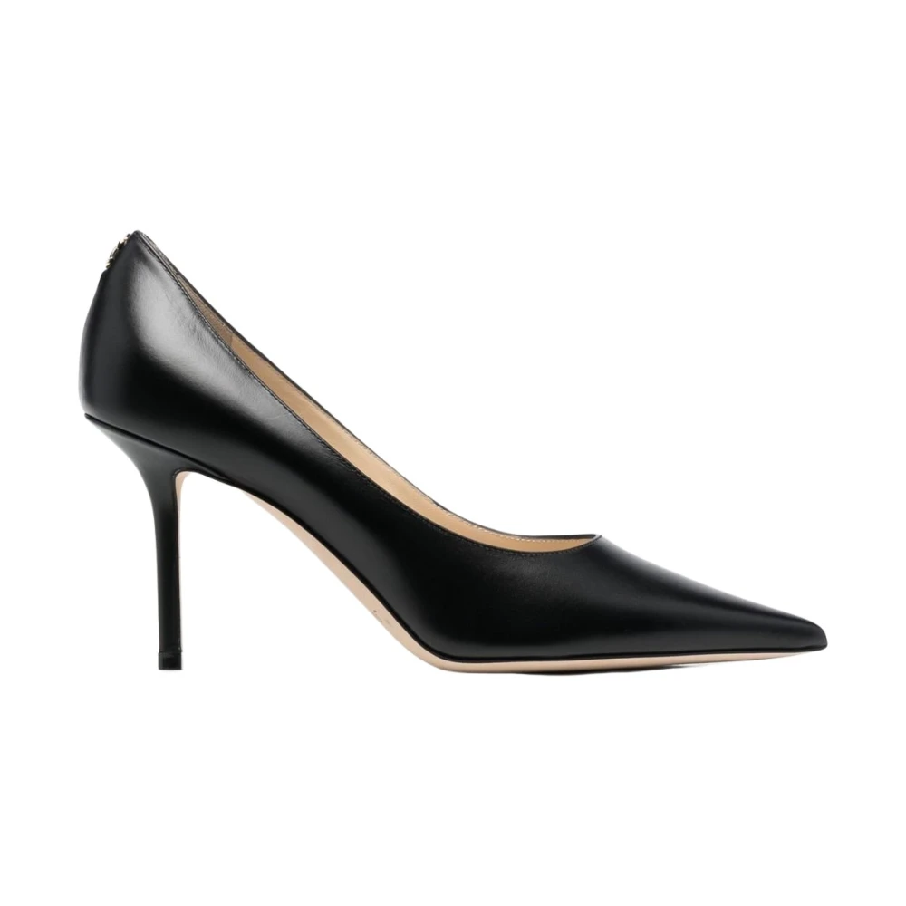 Shoes > Heels > Pumps - - Jimmy Choo - Modalova