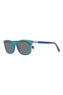 blue-acetate-sunglasses-protection-3