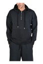 sweat-a-capuche-avec-poche-zippee