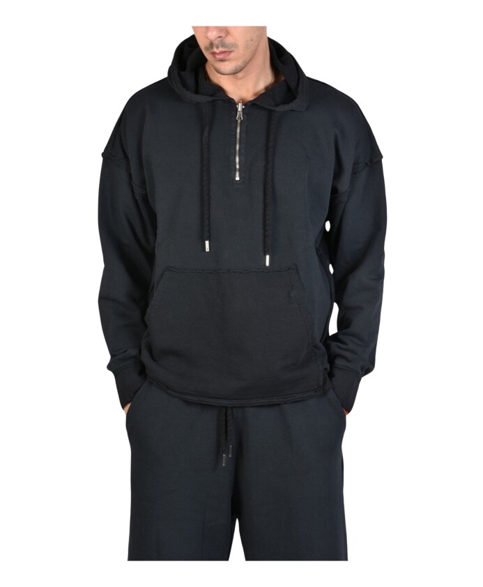 sweat-a-capuche-avec-poche-zippee