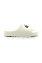 sandales-slides-modernes-et-confortables