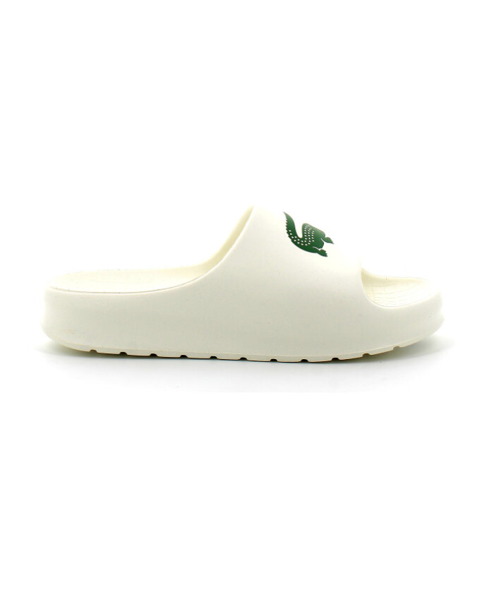 sandales-slides-modernes-et-confortables