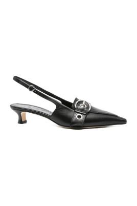 black-davina-shoes