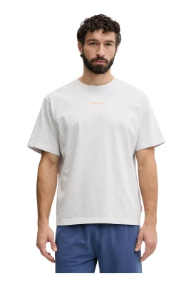 AVAN2 T-Shirt