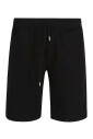 zwarte-bermudas-voor-mannen