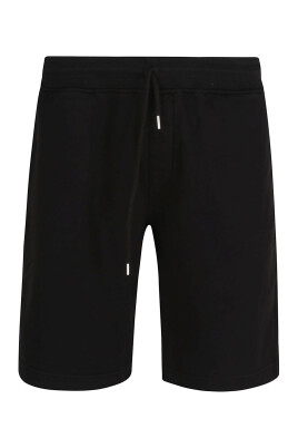black-bermudas-for-men