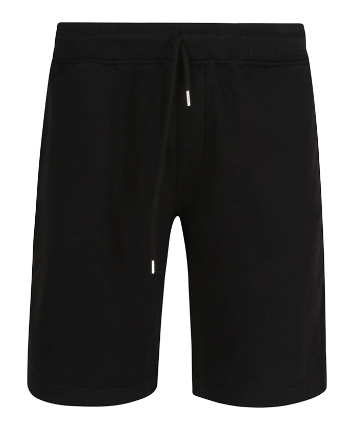 zwarte-bermudas-voor-mannen