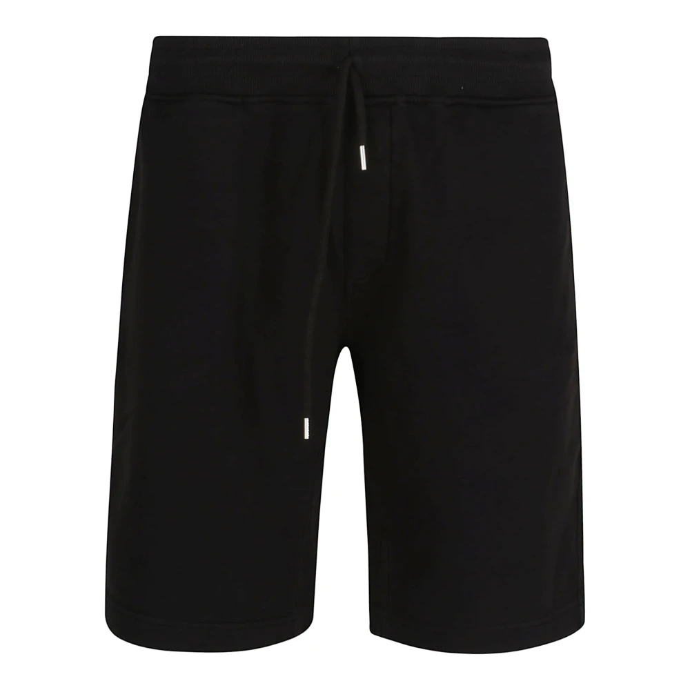 Shorts > Casual Shorts - - C.p. Company - Modalova