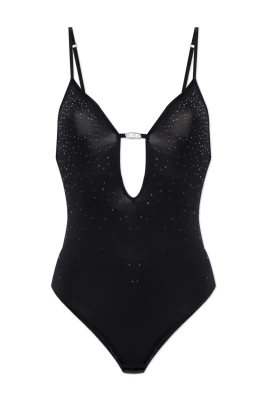 UFBY-OVAL-D-BODYSUIT bodysuit