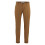 chino-pants-with-pockets-and-cotton