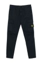 pantalon-casual
