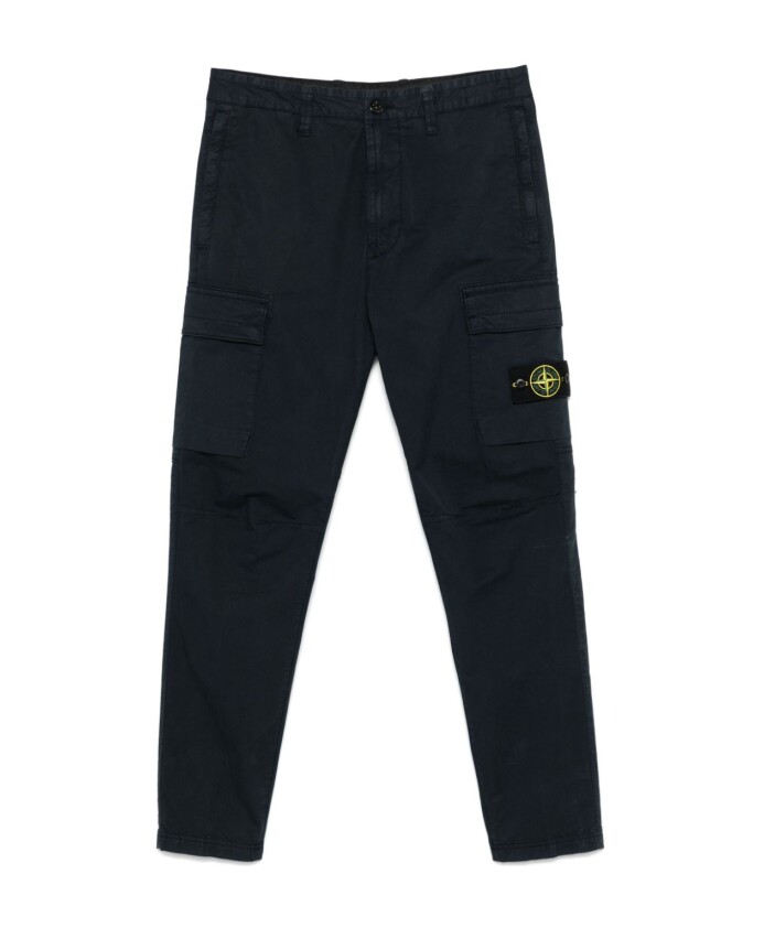 pantalon-casual
