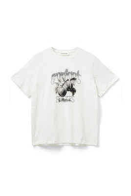 graphic-print-tee-snow-white