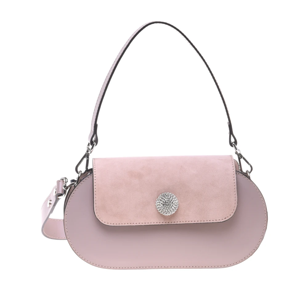 Bags > Shoulder Bags - - Baldinini - Modalova