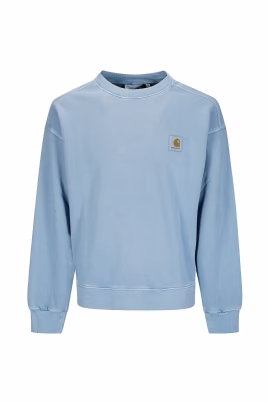 main-sweater