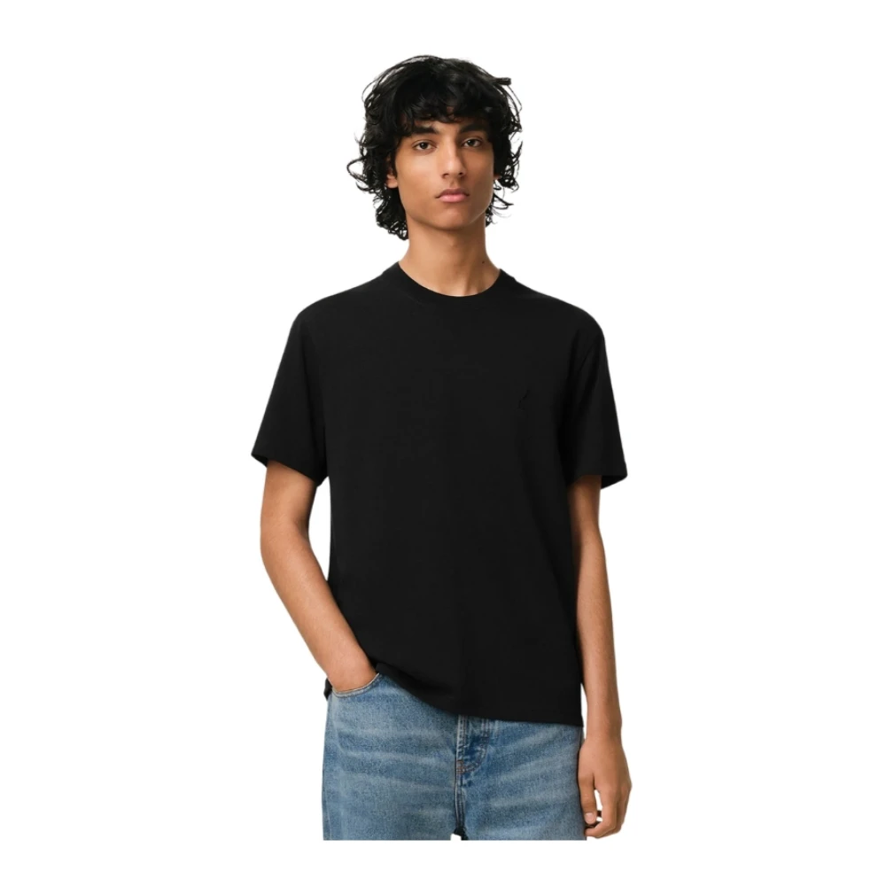 Tops > T-Shirts - - Ami Paris - Modalova