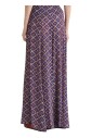 pantalon-large-en-viscose-a-motifs