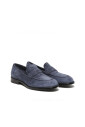 mocassins-en-daim-bleu