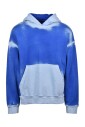 cotton-sweatshirt-model-felpa