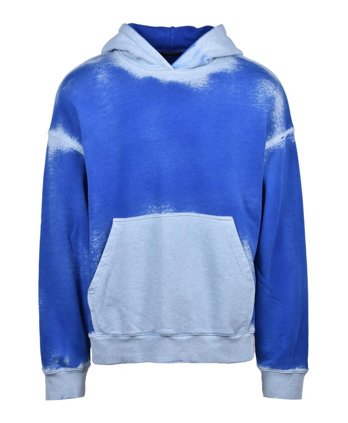 cotton-sweatshirt-model-felpa