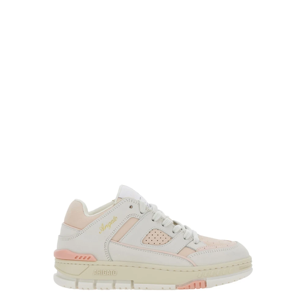 Axel Arigato Women's Area Lo Sneaker