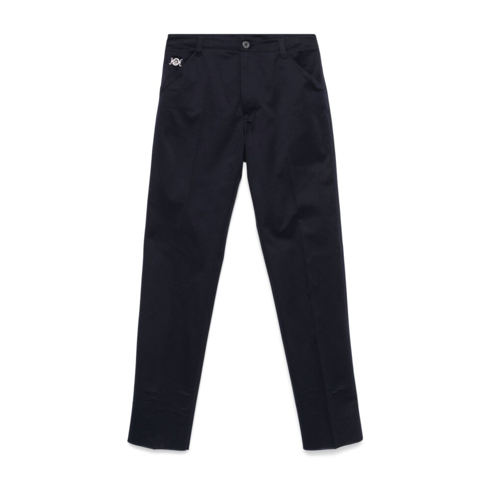 Versace Men's Fashion • Shop Men's Fashion from Versace online at Miinto
