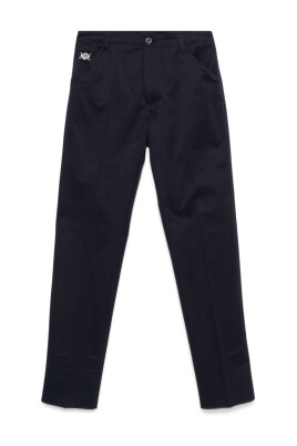 pantalon-bleu-pour-homme