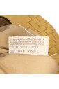 pre-owned-cuir-sacs-main