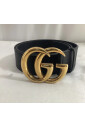 pre-owned-leather-belts
