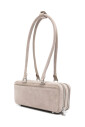 sac-de-mode-gris-avec-style-pf25