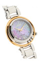 em1114-80y-arcly-limited-edition