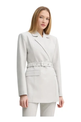 DagnyGZ Blazer
