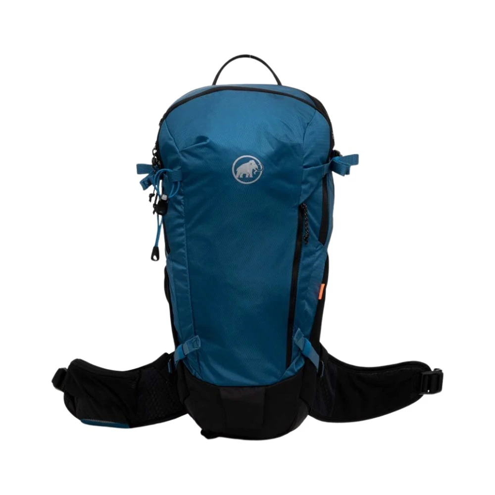 Mammut , Unisex, Sport, Blau, One Size - Bild 7