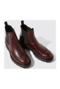 poppy-chelsea-boots