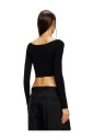 haut-en-maille-cotelee-avec-detail-decoupe