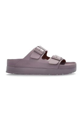 birkenstock-x-papillio