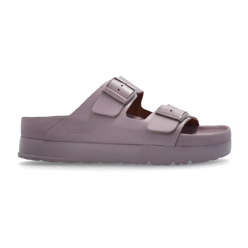 Shoes > Flip Flops & Sliders > Sliders - - Birkenstock - Modalova