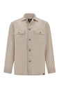linnen-camp-overshirt