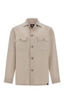 linnen-camp-overshirt