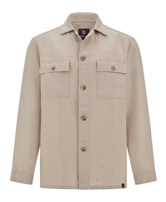 linnen-camp-overshirt