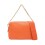 sac-appareil-photo-marron-avec-bandouliere-chaine