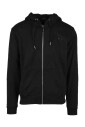 sweat-en-coton-avec-design-unique