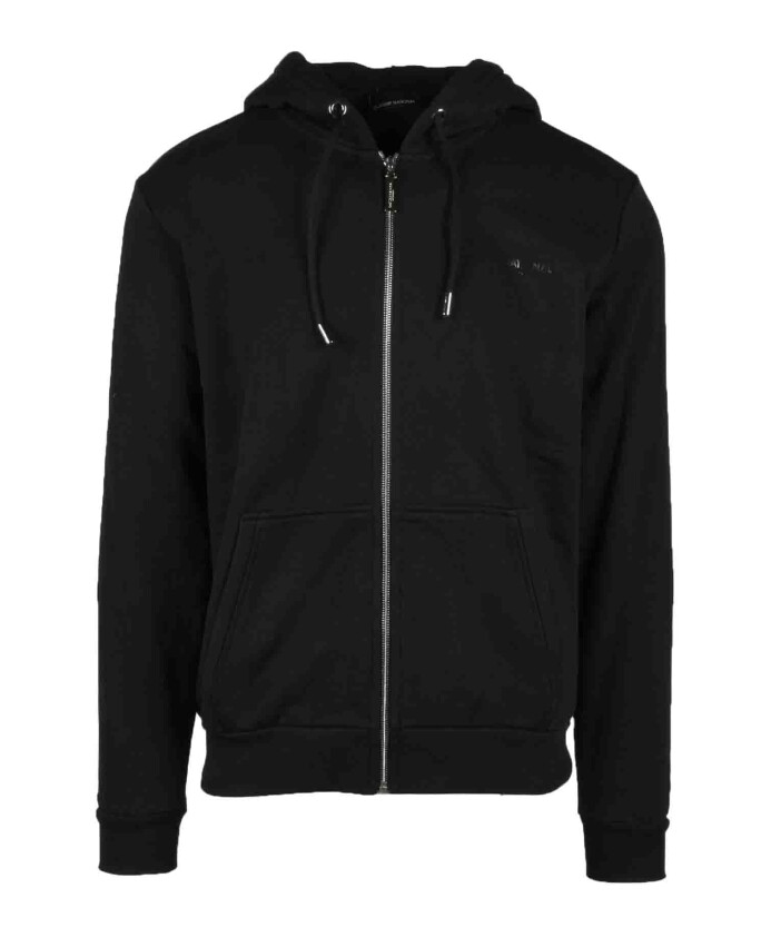 sweat-en-coton-avec-design-unique