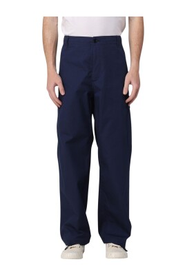 pantalon-cargo-elegant-avec-poches