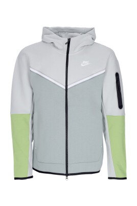 tech-fleece-hoodie-with-zip-closure